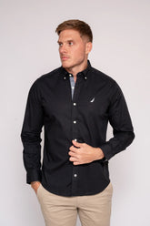 Camisa Hombre Nautica Camisas